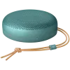 Beosound A1 3rd Gen Eukalipto žalia