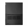 Nešiojamasis kompiuteris Lenovo V14 G5 IRL – 14,0 colių FHD 250 nitų AG, Intel i7-13620H, 16GB DDR5 5200, 512GB SSD, Intel UHD, 720p kamera, LAN, 47Wh, be OS