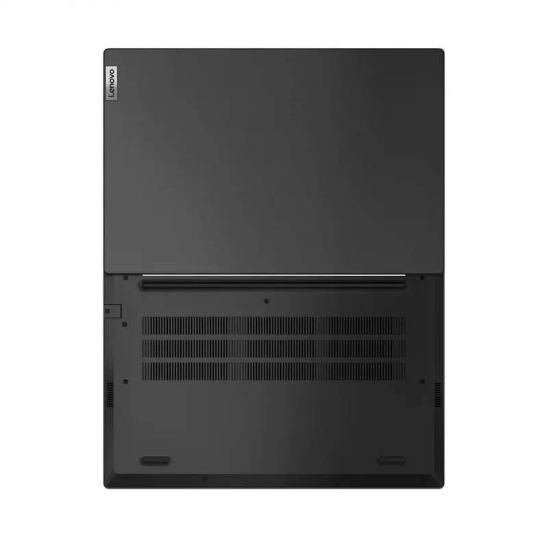 Nešiojamasis kompiuteris Lenovo V14 G5 IRL – 14,0 colių FHD 250 nitų AG, Intel i7-13620H, 16GB DDR5 5200, 512GB SSD, Intel UHD, 720p kamera, LAN, 47Wh, be OS