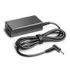 Origin Storage BTI 65W AC ADAPTER FOR HP EU VERSION 4.5MM maitinimo šaltinis ir įtampos keitiklis patalpoms Juoda (AC-1965135K-EU)
