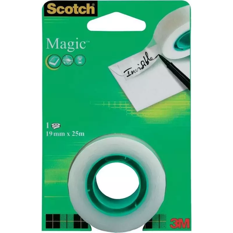 3m FT-5100-4921-4