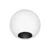 Stebėjimo kamera Xiaomi Smart Camera C701 EU — 1080p, naktinis matymas, dvipusis garsas, judesio aptikimas