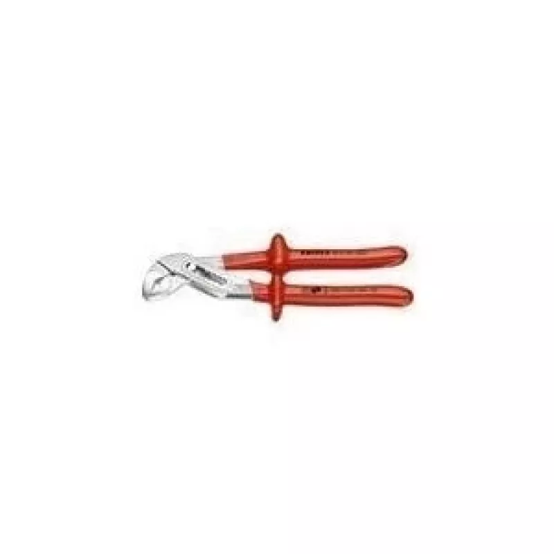 Knipex 88 07 250