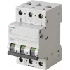 Siemens 5SL6306-6