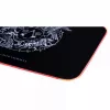 L33T Gaming 1830145 Assassins Creed RGB pelės kilimėlis (M) 355 x 255 x 3 mm