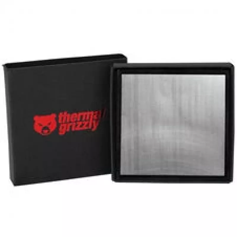 Kryosheet -75 x 72 mm