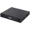 Dahua Technology NVR5432-XI/PRO tinklo vaizdo įrašymo įrenginys 1.5U Juoda