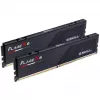 G.skill F5-6000J4048F24GX2-FX5 Atminties modulis 48GB (24GBx2)