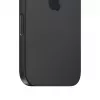 „Apple iPhone 16“ 512 GB juodos spalvos