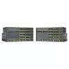 Catalyst 2960 Plus 24 10/100