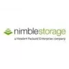 “HPE Nimble Storage Nimble Cloud Volumes” bendros replikacijos talpa – prenumeratos licencija (1 metai)