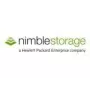 “HPE Nimble Storage Nimble Cloud Volumes” bendros replikacijos talpa – prenumeratos licencija (1 metai)