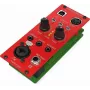 Behringer PERFECT PITCH PP1 modulinio sintezatoriaus modulis