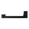 Pelikan juosta 551309, suderinama su Epson HX20, juoda, 0,2 m, standartinė, 2 vnt.