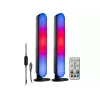 Stalinė ir pakabinama lempa TRACER Smart Flow Tracer 47245 Ambience TRAOSW47245 Wi‑Fi valdymas LED