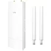 Cudy RE1200 Outdoor AC1200 Wi-Fi kartotuvas