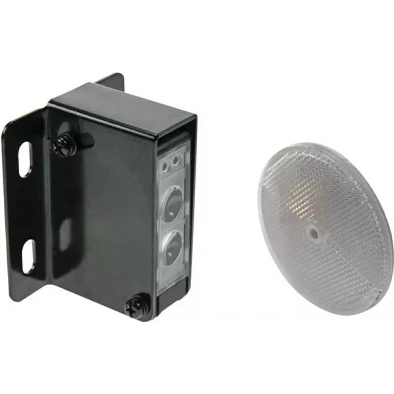 Velleman PEM10D. AC įėjimo įtampa: 12-240 V. Plotis: 20 mm, Gylis: 39 mm, Aukštis: 63 mm (PEM10D)
