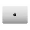 ”Nešiojamasis kompiuteris Apple MacBook Pro 14 colių — M5 Pro (15 branduolių procesorius, 16 branduolių GPU), 24 GB RAM, 1 TB SSD, sidabrinis