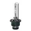 Osram 66240CLC automobilio lemputė D2S 35 W Xenon