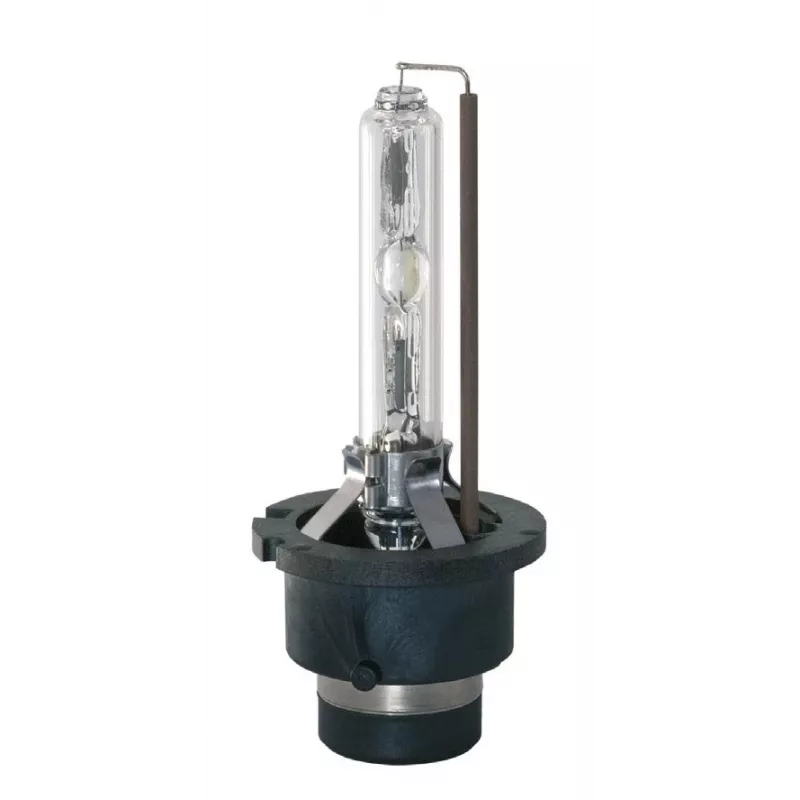 Osram 66240CLC automobilio lemputė D2S 35 W Xenon