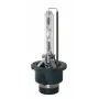 Osram 66240CLC automobilio lemputė D2S 35 W Xenon