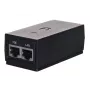 Ubiquiti NanoStation M5 150 Mbit/s baltas maitinimas per Ethernet (PoE)