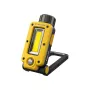 Nitecore NWL20 LED žibintuvėlis 600 liumenų nešiojamas rankinis žibintas, kompaktiškas EDC