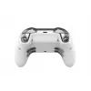 DragonShock Nebula Pro, žaidimų pultas, Nintendo Switch, kryptinis valdiklis, Pagrindinis mygtukas, Paleidimo mygtukas, Turbo mygtukas, Daugiafunkcinis, Belaidis, Bluetooth