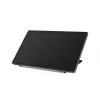 Grafikos planšetė Huion Kamvas Studio 16 KS1601 15,8 col. Quad HD IPS ekranu 2560×1440, 16 GB RAM, 512 GB SSD, Wi‑Fi 6, baterija 58 Wh
