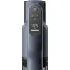 Electrolux EW82U2DB 3-in-1 belaidis dulkių siurblys Baterija Sausam ir šlapiam valymui Cikloninis Be maišelio 85 W Mėlynas 4.3 Ah