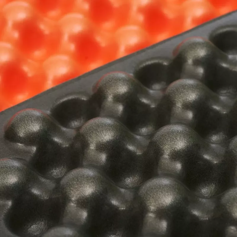 Exped Flex 3R M pripučiamas kilimėlis