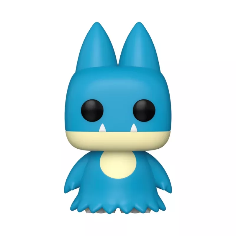 Funko POP 69077, kolekcionuojama figūrėlė, vaizdo žaidimas