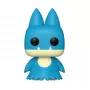 Funko POP 69077, kolekcionuojama figūrėlė, vaizdo žaidimas