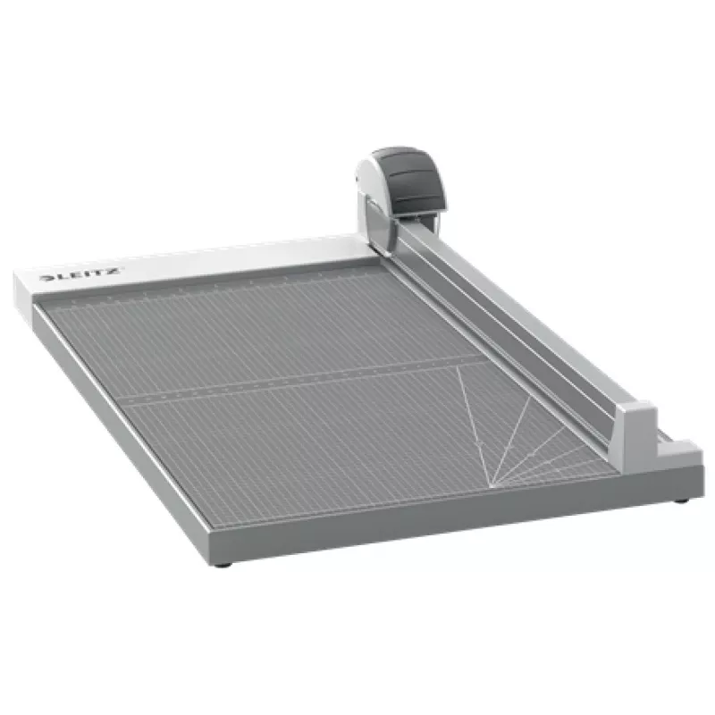 Trimeris Leitz Office A3