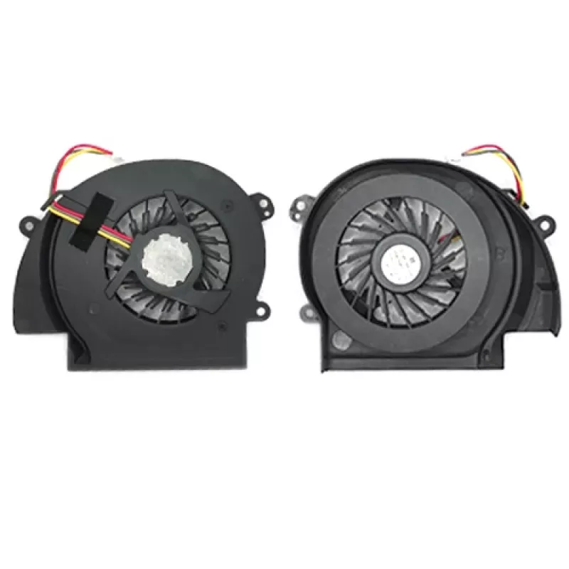 Sony NC032395