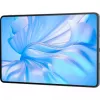 Oukitel OT5S-BE/CHOUT/OL gaminys mėlynas