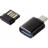 Renkforce RF-BTA-380 Bluetooth -Stick 5.3 (RF-6036962)