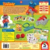 Schmidt Spiele 40663