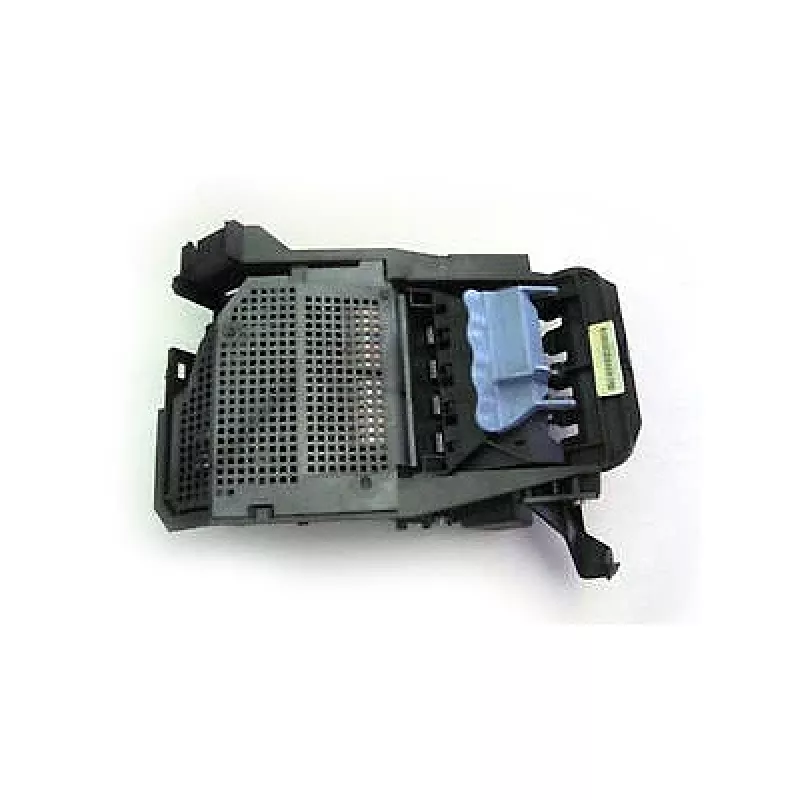 HP C7769-69376 - Designjet 5500 MFP - Designjet 820 MFP - Terminis rašalinis spausdintuvas (C7769-69376)