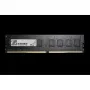 Stalinės atminties modulis DDR4 G.SKILL 4 GB 2400 MHz 1,2 V CL17 neregistruota juodas