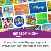 Amazon Fire HD10 Kids 13 Gen 32GB 10,1 mėlynas