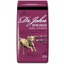 Sausas šunų maistas Dr. John Hypoallergenic Duck with Salmon — visavertis suaugusių šunų ėdalas, 12,5 kg, 24 % baltymų, 10,5 % riebalų