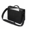 Messenger Bag REFLECTIV Juoda
