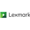 Sąvaržėlių dalių rinkinys Lexmark 40X8823, skirtas Lexmark spausdintuvams