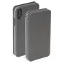 Dėklas-knygelė Krusell Pixbo 4 Card SlimWallet