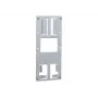 Epson WH-10 (040) Sieninis laikiklis