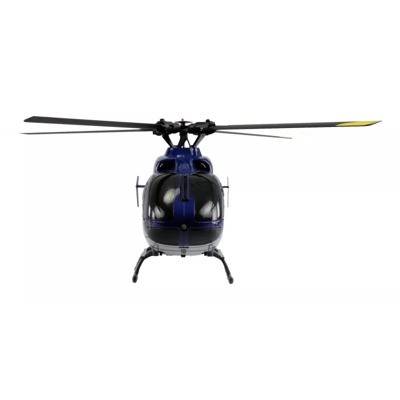 Amewi EC135 radijo bangomis valdomas (RC) modelis Sraigtasparnis Elektrinis variklis 1:32