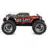 Amewi M-Land Monstertruck 48km/h 4WD 1 16 RTR Raudona (22622)