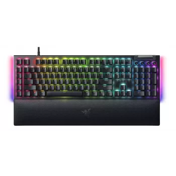 Razer RZ03-04692500-R3R1 tinklo įrenginys juodas