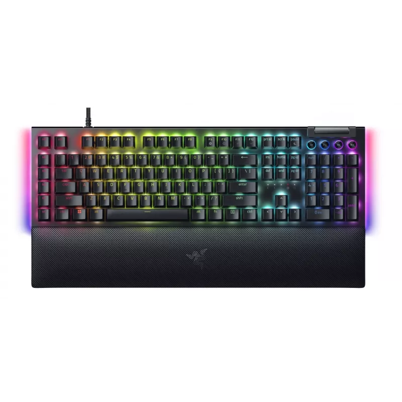 Razer RZ03-04692500-R3R1 tinklo įrenginys juodas